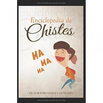 Enciclopedia de chistes