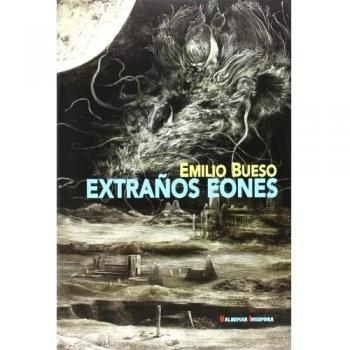 Extraños Eones