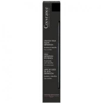 AVENE COUVRANCE LAPIZ DE OJOS ALTA DEFINICION NEGRO 3G