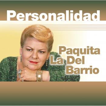Personalidad