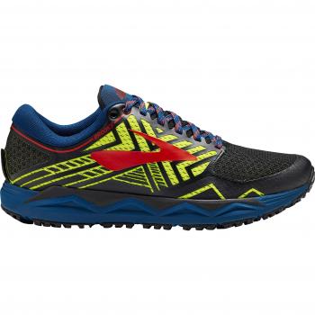 Brooks CALDERA Zapatillas de hombre para Trail talla 43