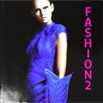 FASHION 2