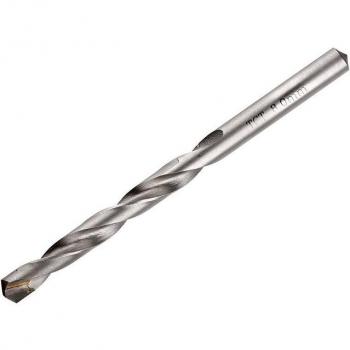 Broca TCT Irwin 5.0mm con carburo