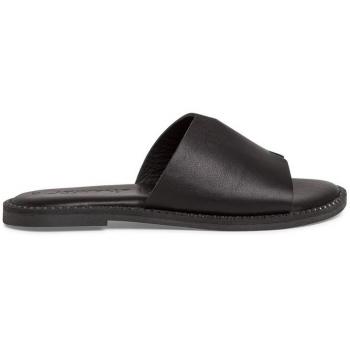 Sandalias de Mujer TAMARIS 27135 20 NEGRO