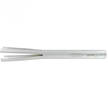 Var VR37300 - Tubo Sacar Cazoleta Direccion 1, 1-1/8