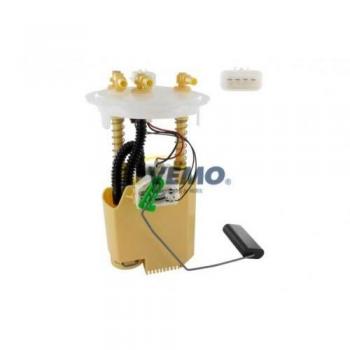 Unidad de Alimentación de Combustible Eléctrica VEMO V46-09-0041 para RENAULT CLIO 3 y Modus/Grand Modus
