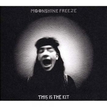 Moonshine Freeze