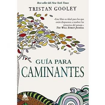 Guía para caminantes