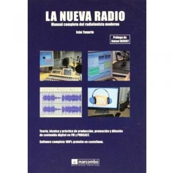 La Nueva Radio
