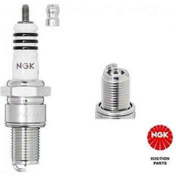 Bujía de encendido NGK 6664, 1 Pieza