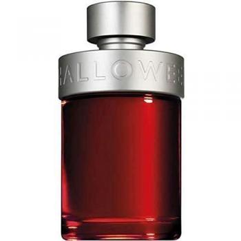 Jesus del Pozo Halloween Man Rock On Set de Perfume - 225 ml