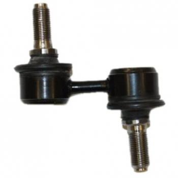Japanparts SI-H58 Estabilizador, suspensión