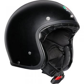 AGV Legends X70 Casco Moto Jet