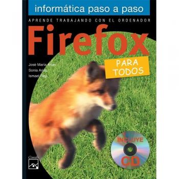 Firefox: Para Todos