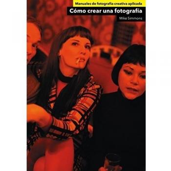 Cómo crear una fotografía