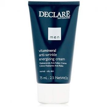 Declaré Anti-Wrinkle Energizing Cream 75 ml
