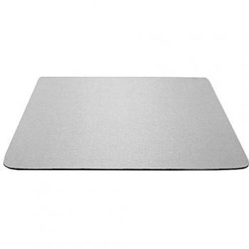 Pack de 10 alfombrillas de ratón para sublimación PixMax - goma de 2mm, medidas 22cm x 18cm