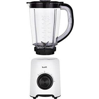Batidora de Vaso KUNFT KTB5023