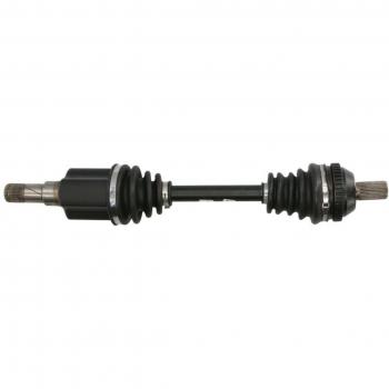 Eje de transmisión POINT GEAR PNG75703, tipo: eje, características: diseño robusto, alta resistencia a la torsión, compatible con diversos modelos de vehículos, fabricado con materiales de calidad para mayor durabilidad