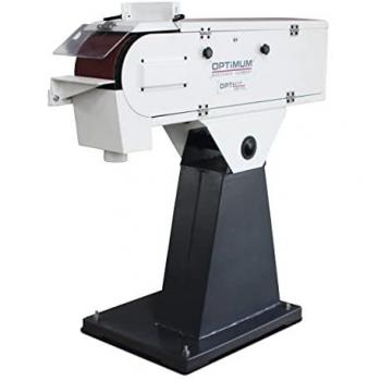Lijadora Opti GBS150 400V/3Ph/50Hz