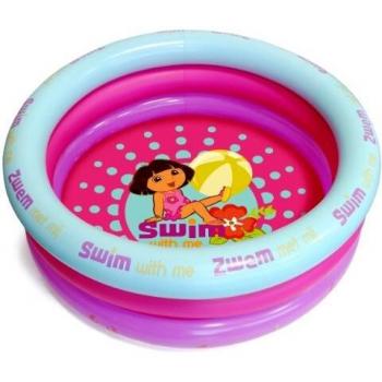 Dora la Exploradora - Piscina de 110 cm