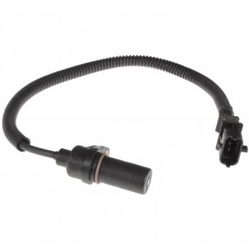 Sensor de posición del cigüeñal BLUE PRINT ADG07225