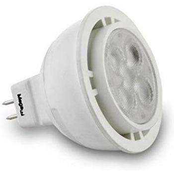 MEGALED Bombilla led, x