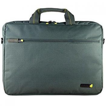 Tech air TANZ0116v3 11.6 Maletín Gris - Funda