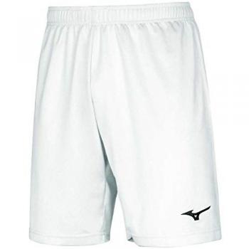 Mizuno Trad Shukyu Shorts 4XL Male White