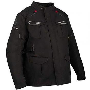 Bering Carlos Big XXL