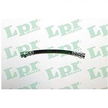 LPR Manguera de freno 6T46955