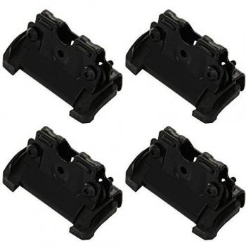 Thule 184029 - Kit de montaje