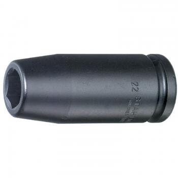 Boca de llave de vaso IMPACT L 3/4 21mm 56 IMP 21 STAHLWILLE 25020021
