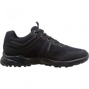 Mammut Zapatillas De Senderismo Ultimate Pro Low Goretex