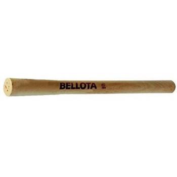 Bellota M 5938 - MANGO ALCOTANA