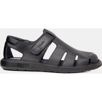 Sandalias Callaghan 92311 Caballero Negro