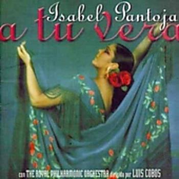 A Tu Vera