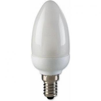 Batidora Mezcladora Rurmec MX16/N 1600W Kit