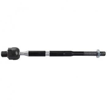 SKF VKDY 325000 Kit rótula axial de la barra de dirección