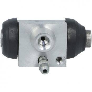 Cilindro de freno de rueda Delphi LW90056, tipo: cilindro de freno, características: diseño preciso para un ajuste perfecto, fabricado con materiales de alta calidad para mayor durabilidad, rendimiento óptimo en sistemas de fr