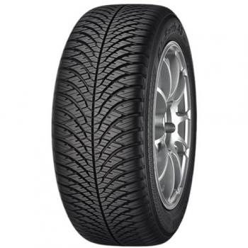 Yokohama BluEarth-4S AW21 275/35 R19 100Y XL BluEarth, RPB