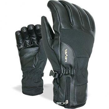 Level Apex Goretex L