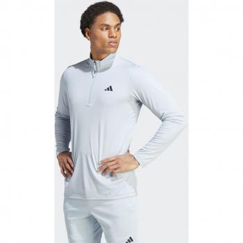 Camiseta de hombre Train Essentials Seasonal adidas