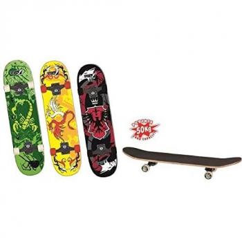ORION 70 710 0021 SKATE