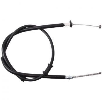 ABS K16638 Cables del Freno de Estacionamiento