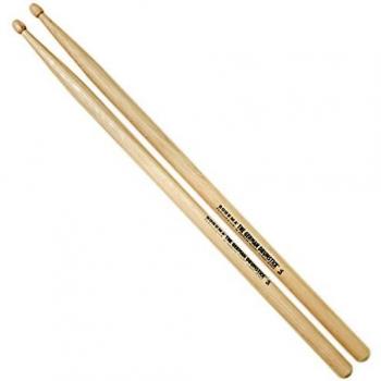 Rohema Classic 5A Hickory Drumsticks