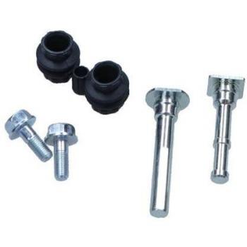 Juego de casquillos guía para pinza de freno MAXGEAR 27-1534
