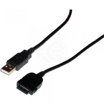 Cablematic - PDA Cargador USB