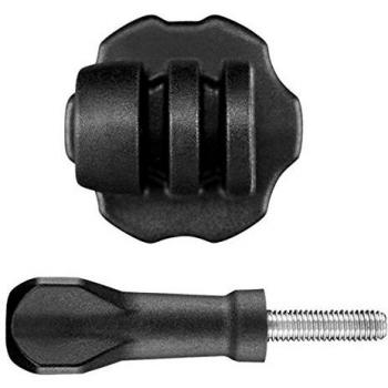 Garmin - Adaptador para tripode X/XE