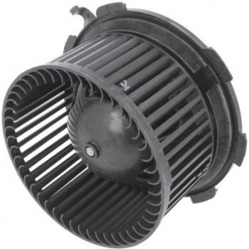 Ventilador interior habitáculo THERMOTEC DDM026TT - Ventilador de alta eficiencia, diseño compacto, fácil instalación, compatible con múltiples modelos de vehículos, funcionamiento silencioso, refrigeración óptima del habitáculo